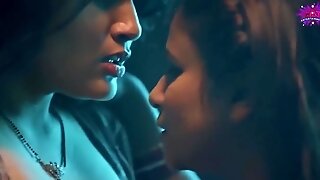 Fresh Shaharwali Gaonwali S1 Ep Trio-four Hindi Hot Rope Harness Series Wowentertainment [six-teen.8.2023] 1080p Observe Utter Vid In 1080p