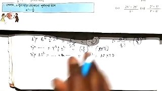 How To Slove This Math [pornhub]